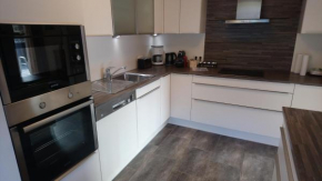 Отель Appartement STOA  Клайнарль